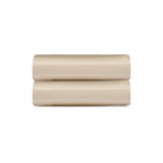 formsydd  laken i beige