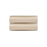formsydd  laken i beige
