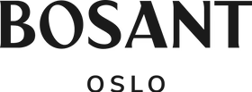 Bosant.dk